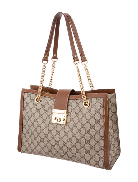 gucci padlock bag sale|gucci padlock bag On Sale .